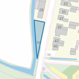 Perceel GOE00-AD-103