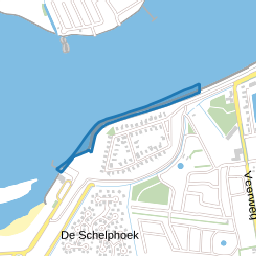 Perceel GOE00-AD-1030