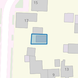 Perceel GOE00-AD-1031