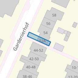 Perceel GOE00-AD-1033