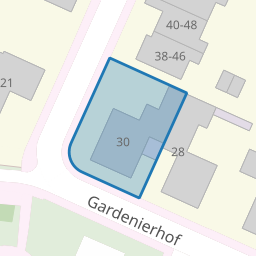 Perceel GOE00-AD-1034