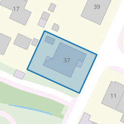 Perceel GOE00-AD-1035