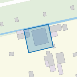 Perceel GOE00-AD-1038