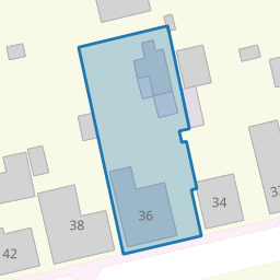 Perceel GOE00-AD-1039