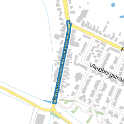 Perceel GOE00-AD-104