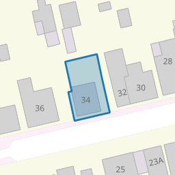 Perceel GOE00-AD-1040