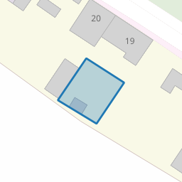 Perceel GOE00-AD-1045