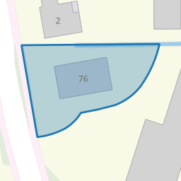 Perceel GOE00-AD-1049