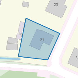 Perceel GOE00-AD-105