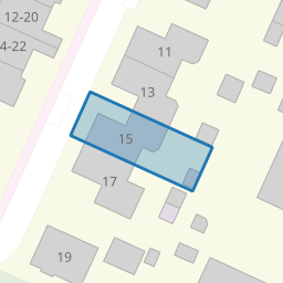 Perceel GOE00-AD-1052