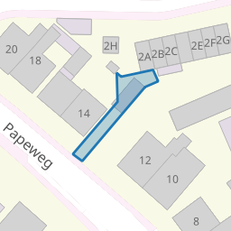 Perceel GOE00-AD-1055