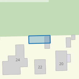 Perceel GOE00-AD-1062