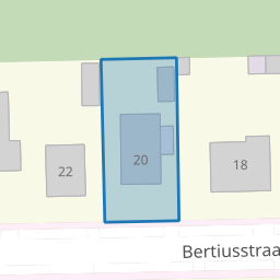 Perceel GOE00-AD-1063