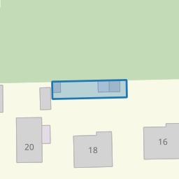 Perceel GOE00-AD-1064