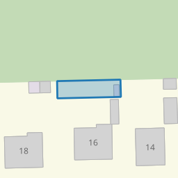 Perceel GOE00-AD-1065