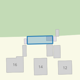 Perceel GOE00-AD-1066