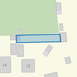 Perceel GOE00-AD-1067