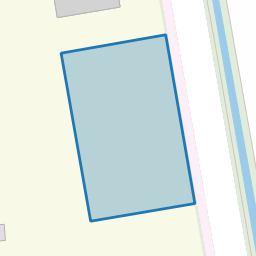 Perceel GOE00-AD-1068