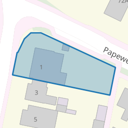 Perceel GOE00-AD-107