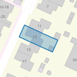 Perceel GOE00-AD-1071