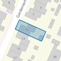 Perceel GOE00-AD-1072