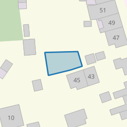 Perceel GOE00-AD-1074