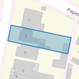 Perceel GOE00-AD-108