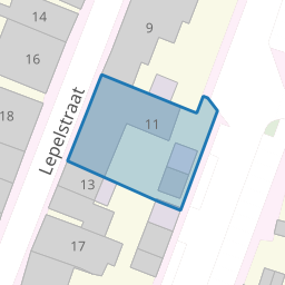 Perceel GOE00-AD-1081