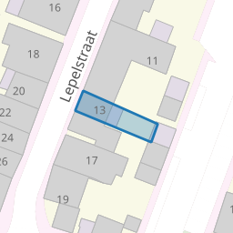 Perceel GOE00-AD-1082