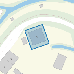 Perceel GOE00-AD-1084