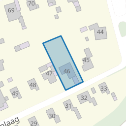 Perceel GOE00-AD-1087