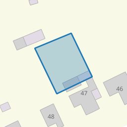 Perceel GOE00-AD-1088