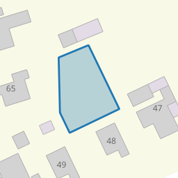 Perceel GOE00-AD-1089