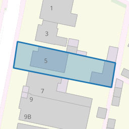 Perceel GOE00-AD-109