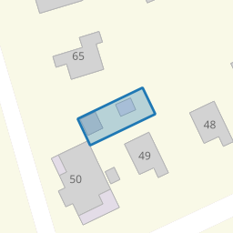 Perceel GOE00-AD-1090