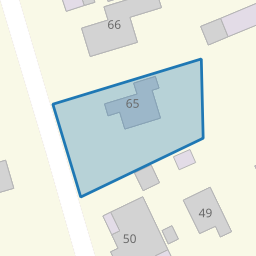 Perceel GOE00-AD-1092