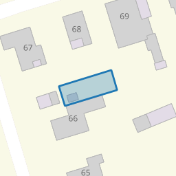 Perceel GOE00-AD-1094