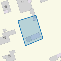 Perceel GOE00-AD-1095