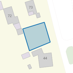 Perceel GOE00-AD-1098