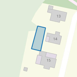 Perceel GOE00-AD-1101