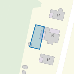 Perceel GOE00-AD-1102