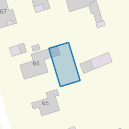 Perceel GOE00-AD-1103