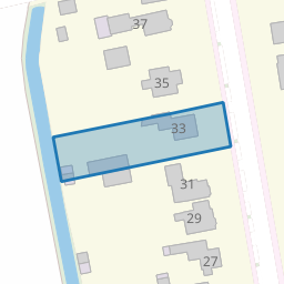 Perceel GOE00-AD-1105