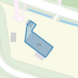 Perceel GOE00-AD-1107