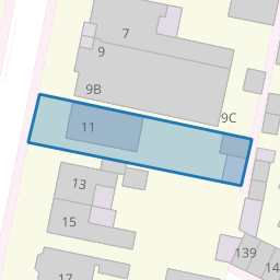 Perceel GOE00-AD-111