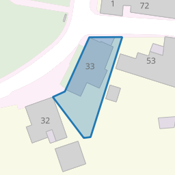 Perceel GOE00-AD-1111