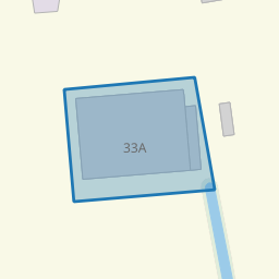 Perceel GOE00-AD-1112