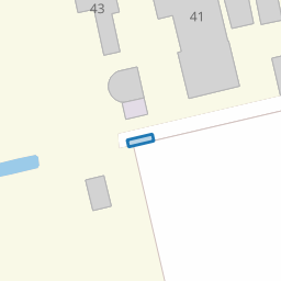 Perceel GOE00-AD-1114