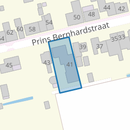 Perceel GOE00-AD-1115