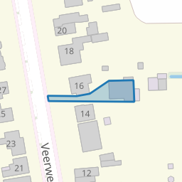 Perceel GOE00-AD-1117